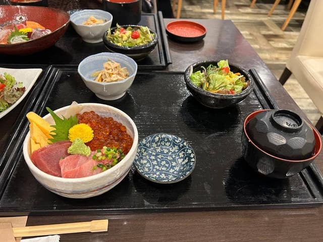 波や - サブ画像1