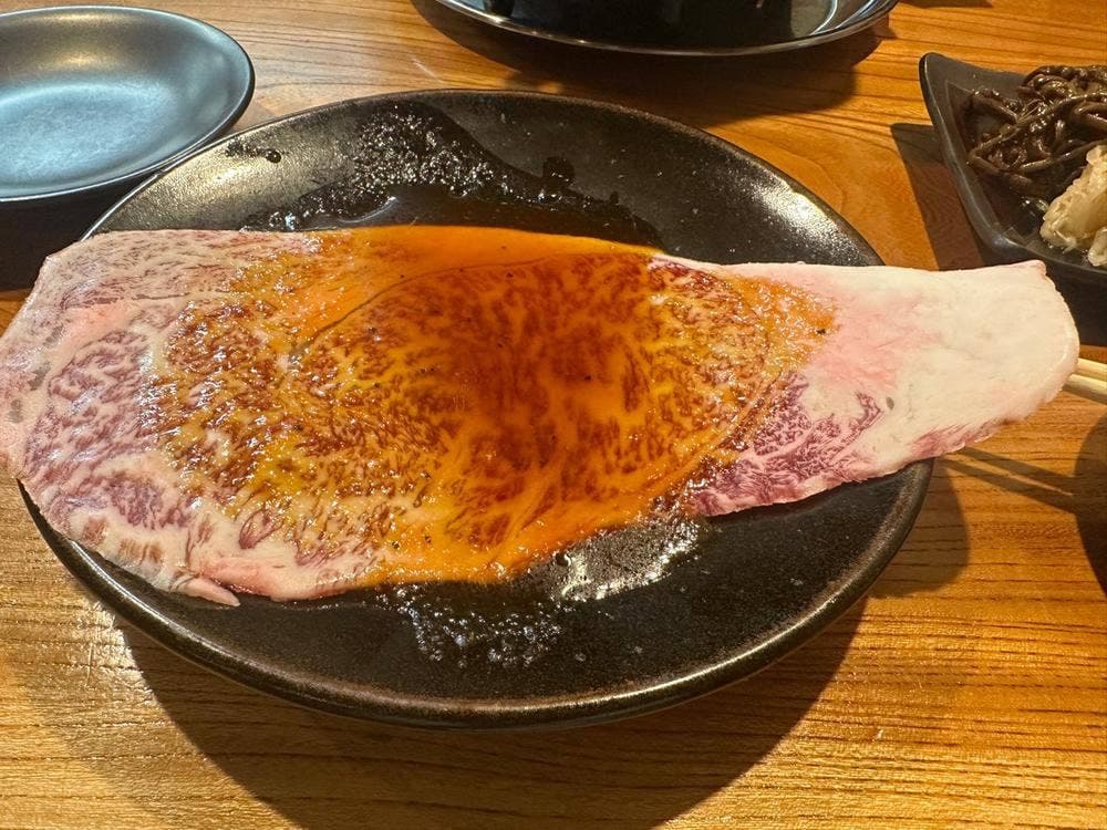 高山在市