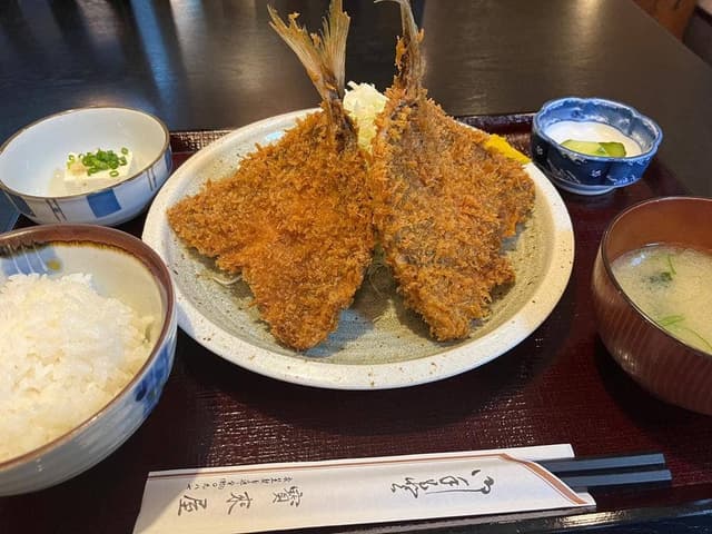 宝来屋 - サブ画像1