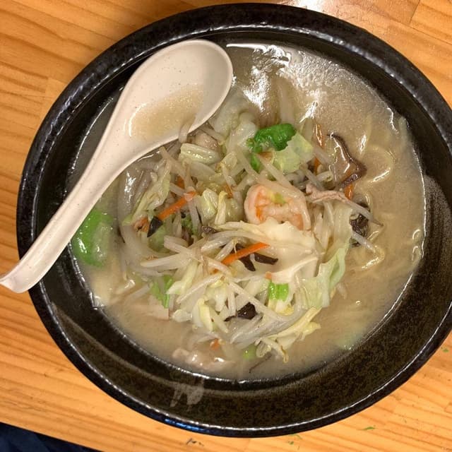 こまとよ - サブ画像2