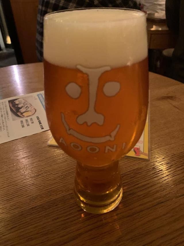 YONA YONA BEER WORKS 新宿東口店 - サブ画像3
