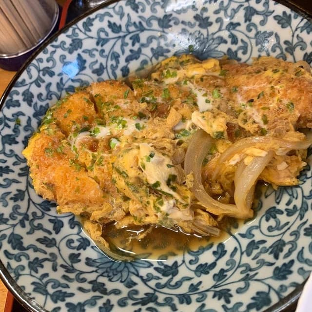 まこと食堂 - サブ画像1