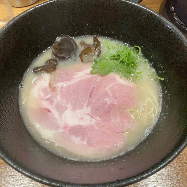 NOODLE FACTORY LIFE - サブ画像1