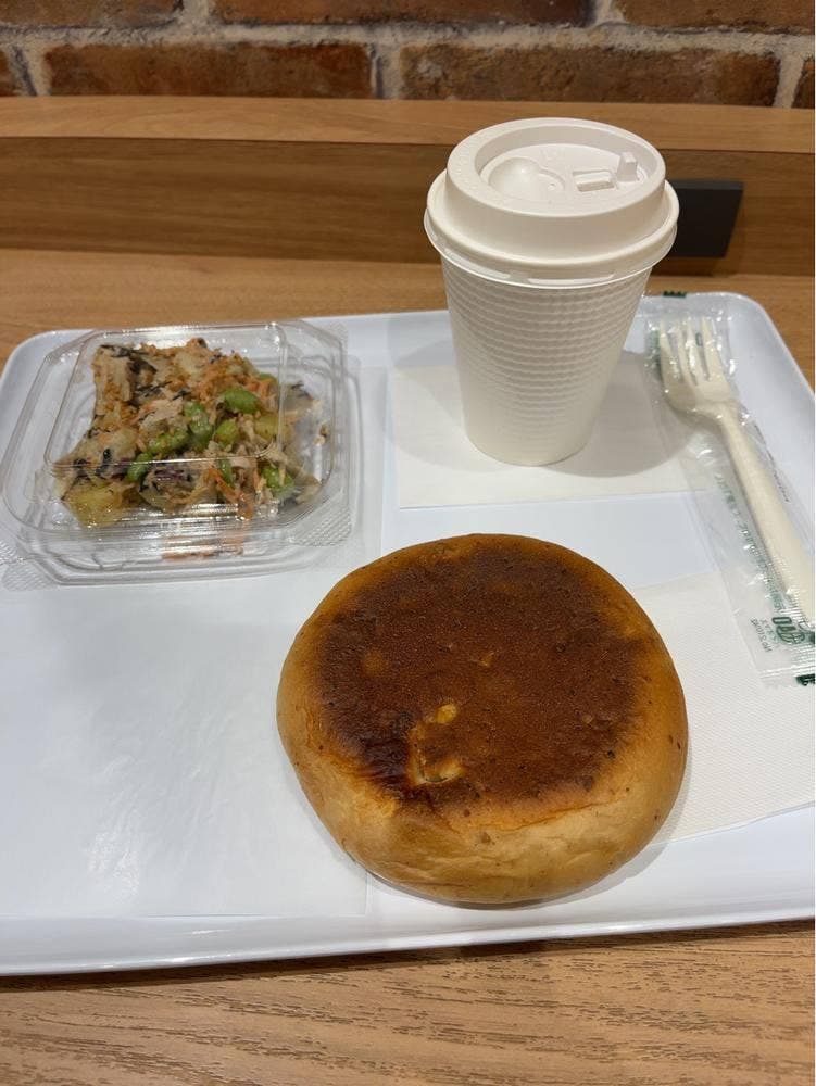 リトルマーメイド 駒込店