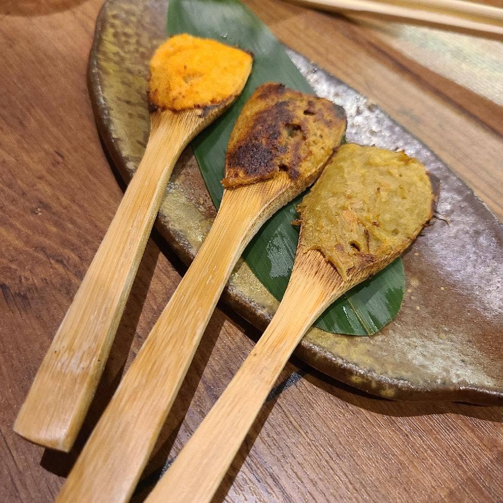 穂のか