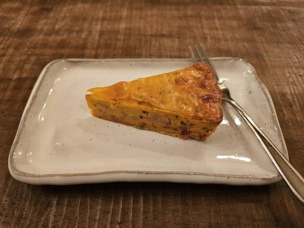 エスタミネ