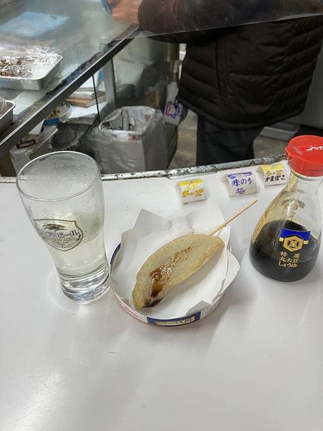 岡本酒店 - サブ画像2