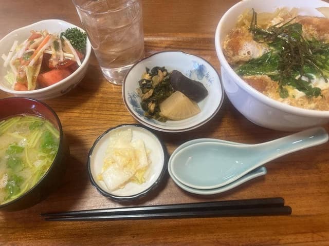 香林坊 - サブ画像3
