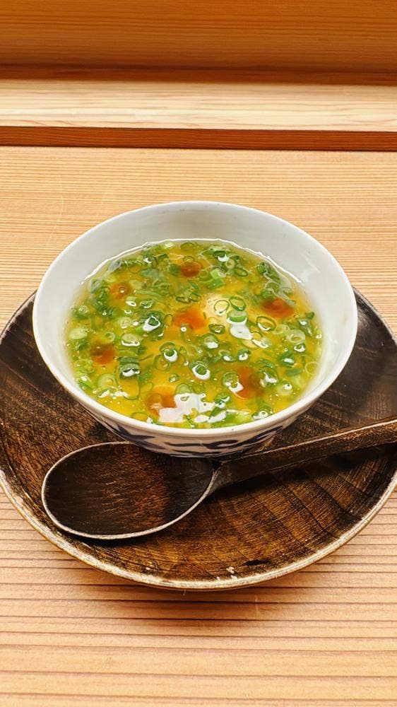 日本料理 かんだ - サブ画像1