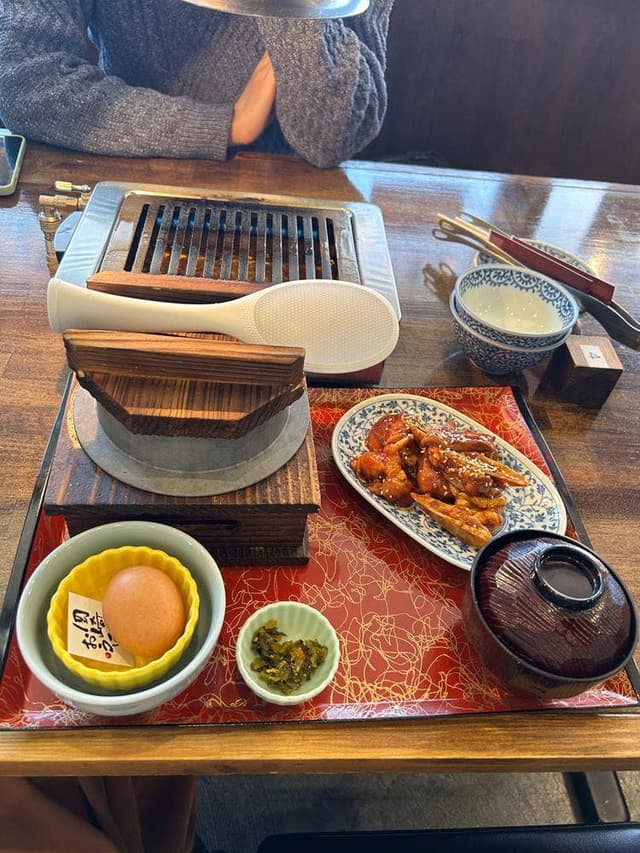肉のよいち 清須店 - サブ画像2