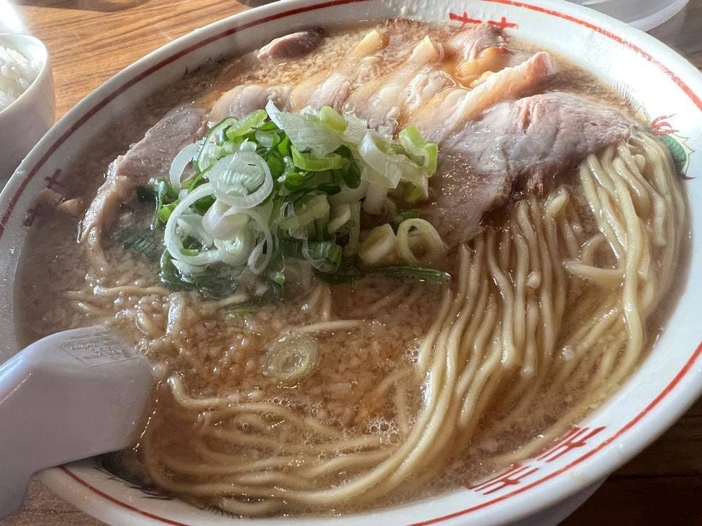 まよさわ