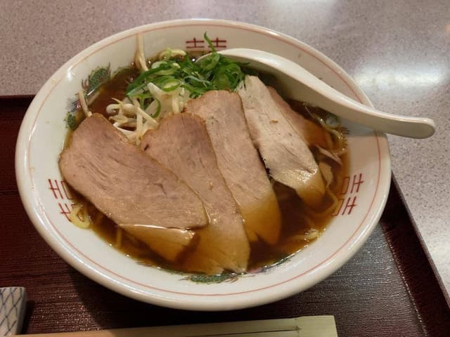 京助 - サブ画像2