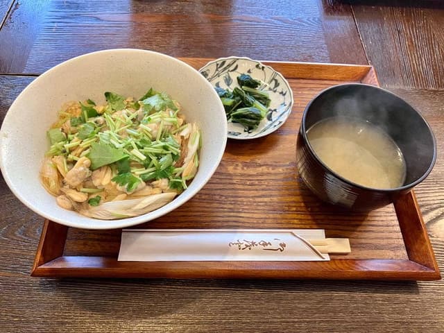 福佐家 - サブ画像1