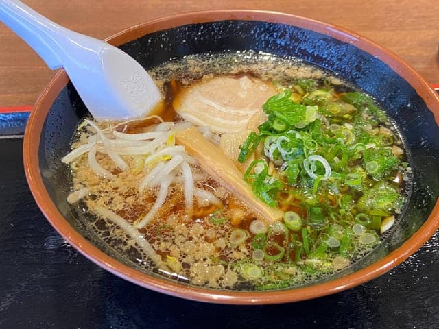 あじわい福山店 - サブ画像3