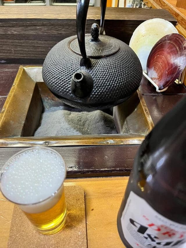 ふぐの万徳 - サブ画像1