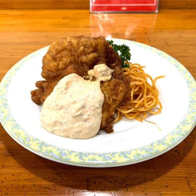 おぐら本店 - サブ画像1