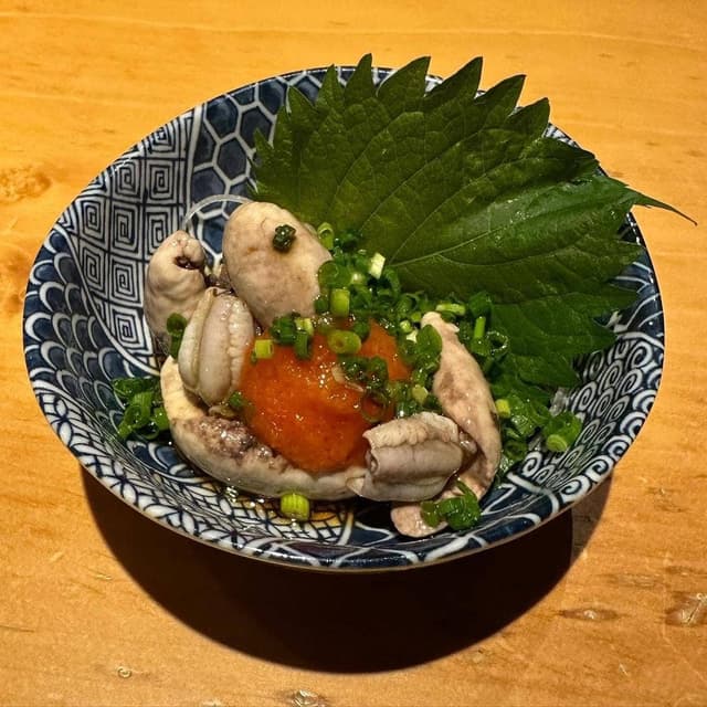 うなぎ四代目菊川 栄店 - サブ画像3