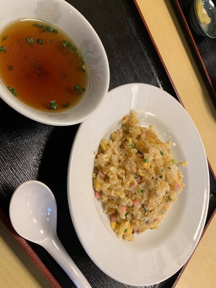 壽壽美屋