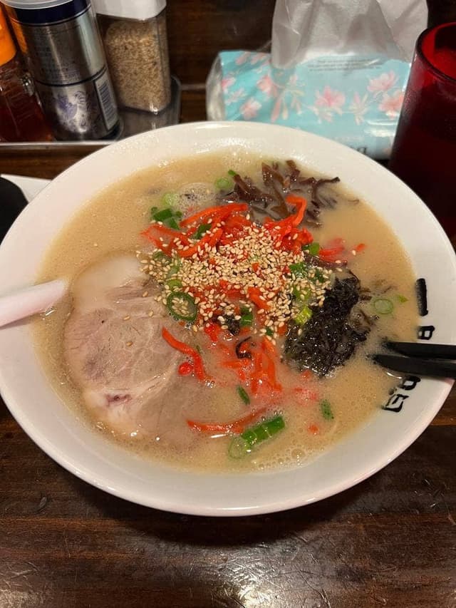 一閃閣 - サブ画像2