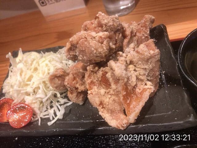 栄酉 - サブ画像1