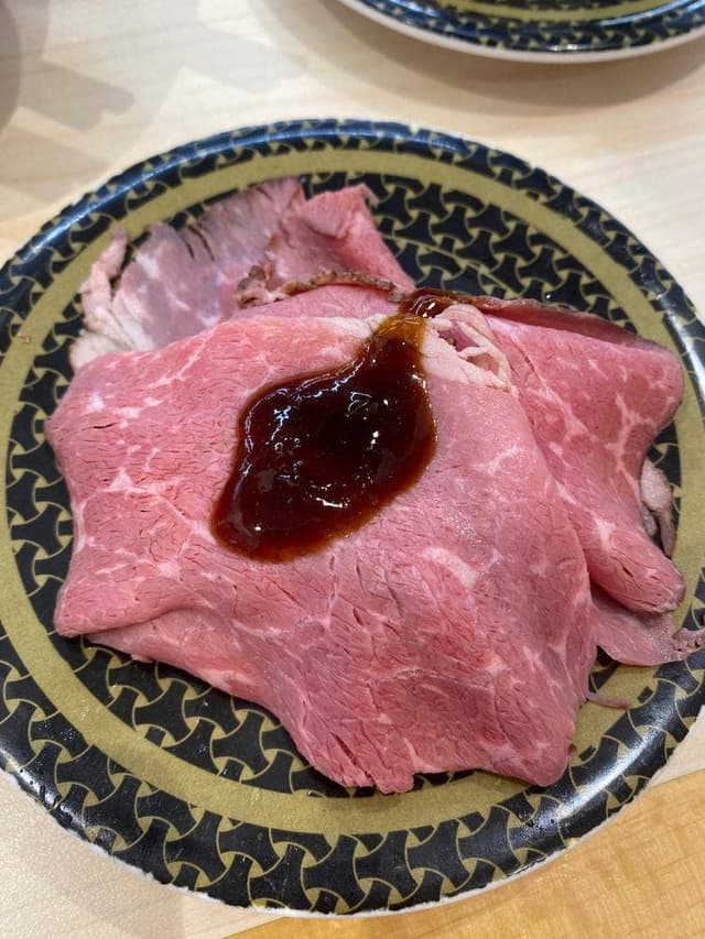 はま寿司 広島楽々園店 - サブ画像3