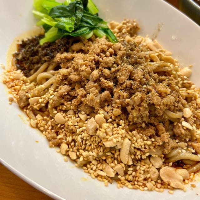 雲林坊 九段店 - サブ画像2