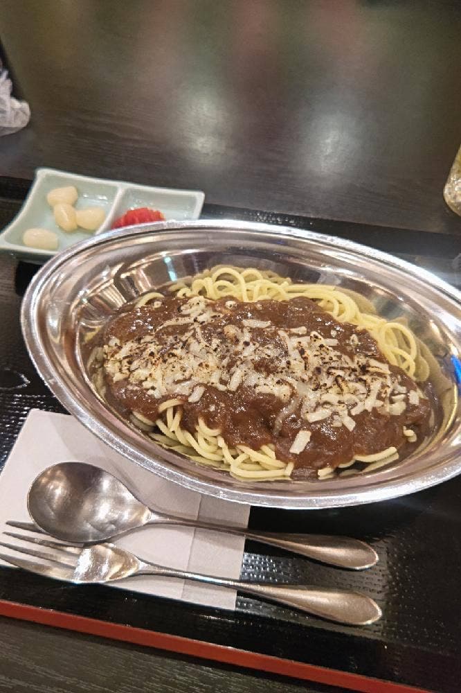 湯香郷 ジャスマックプラザホテル