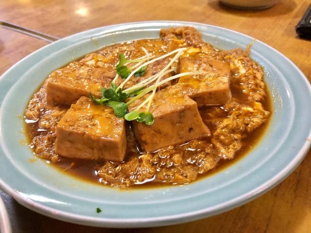 大衆割烹 寿久 - サブ画像1
