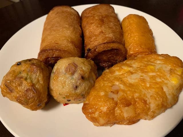 かま栄 新千歳空港店 - サブ画像3