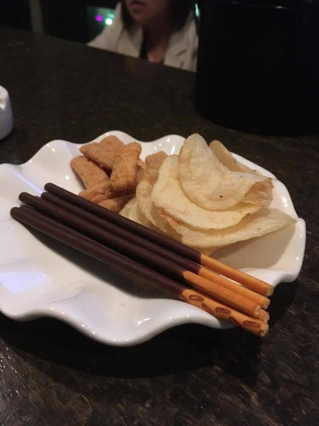 ねいろ - サブ画像1