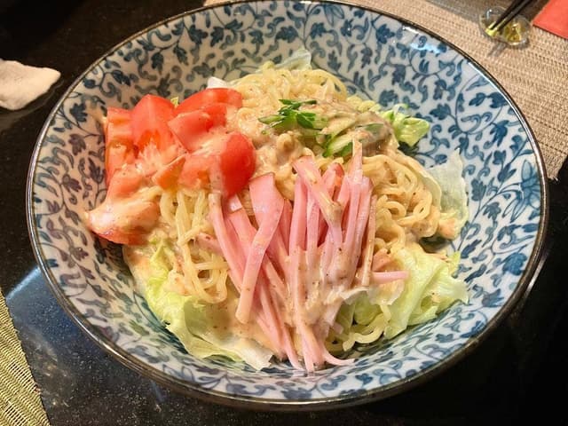 居酒家 ちびぽっくる。 - サブ画像3