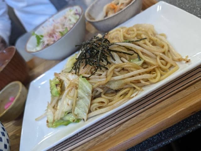 アリス - サブ画像2