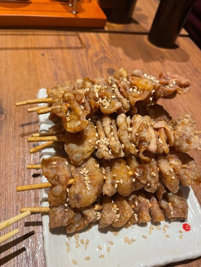 新時代 川越クレアモール店 - サブ画像1
