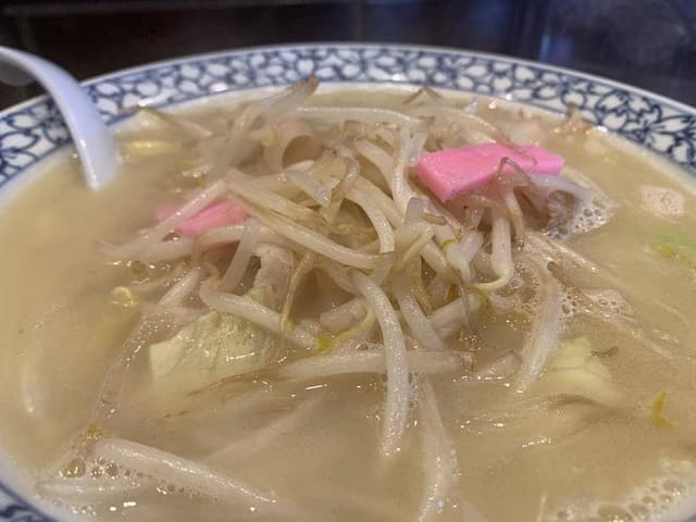 かいの 糸島本店 - サブ画像1