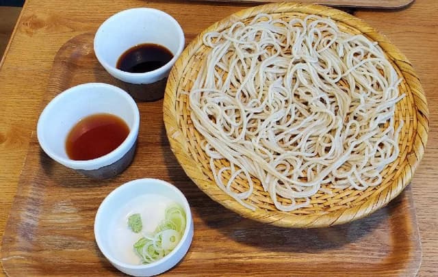 傍 - サブ画像3