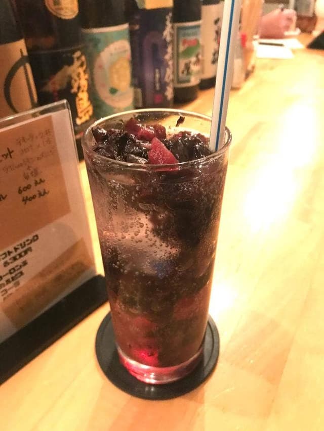 スタンド169 - サブ画像2