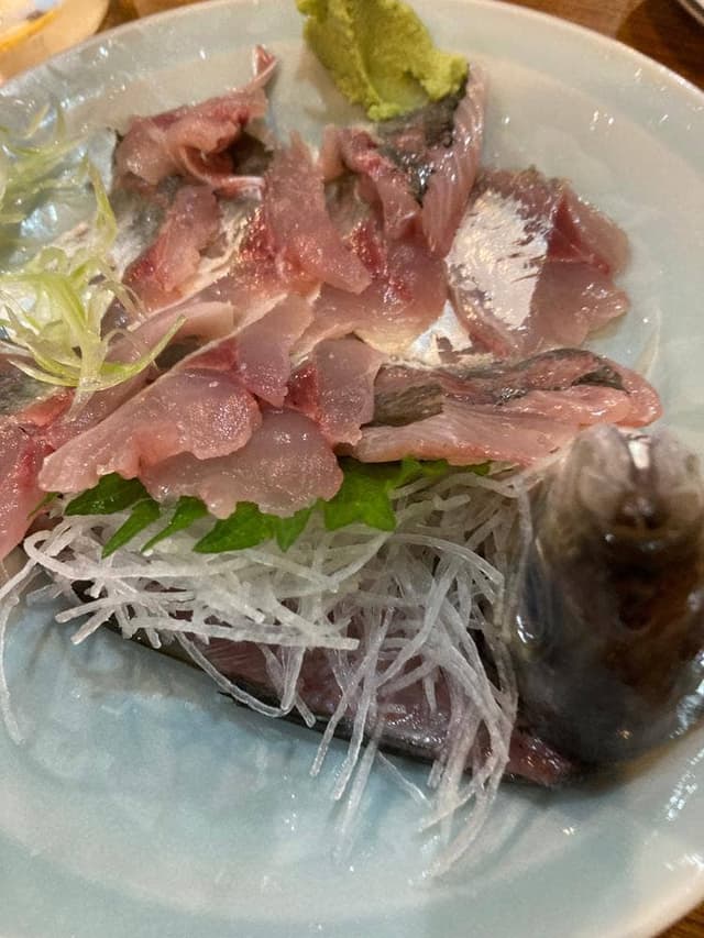加賀屋 西新宿店 - サブ画像2