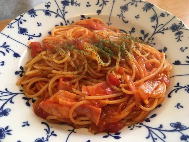 カフェ らら - サブ画像1