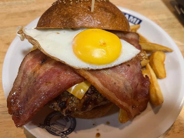 TSUNAMI - サブ画像3