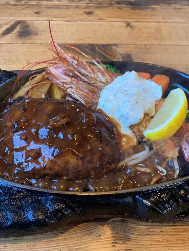 JUNK - サブ画像3