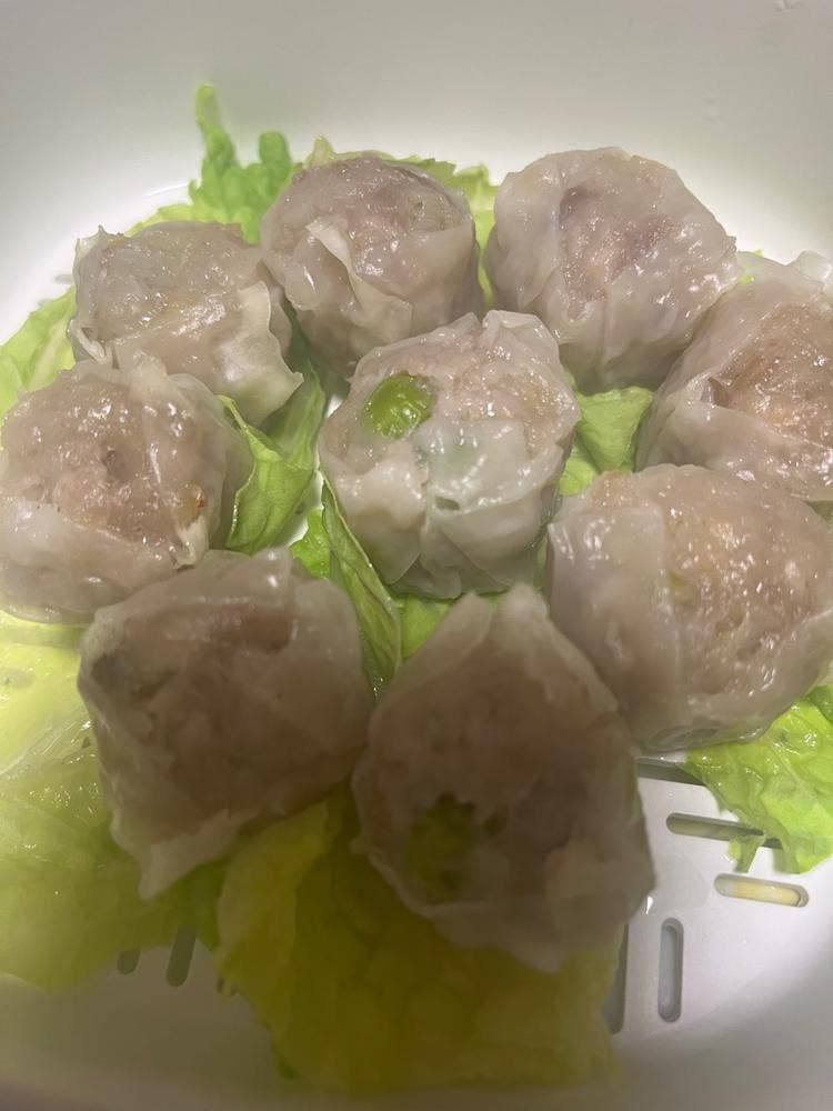 崎陽軒 亀有駅南口店