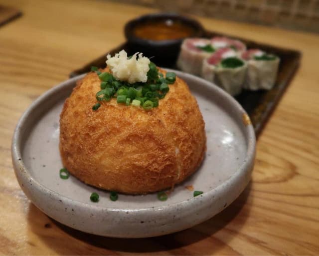 三原豆腐店 - サブ画像2