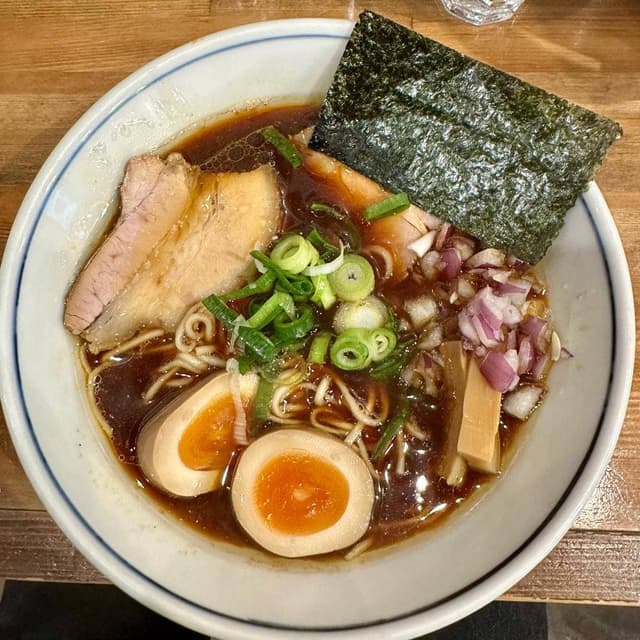 一心 - サブ画像2