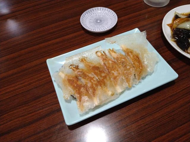 味源 坂出店 - サブ画像1