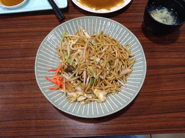 味源 坂出店 - サブ画像2