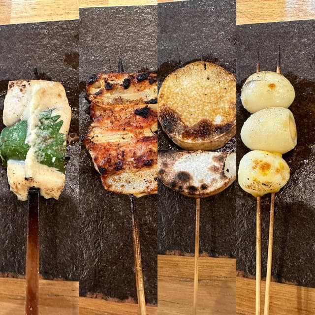 うちわ - サブ画像2