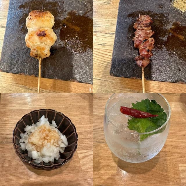 うちわ - サブ画像3