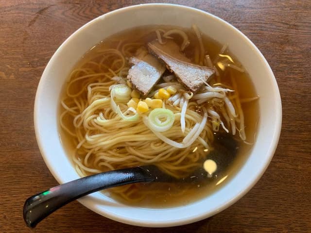 華明閣 - サブ画像1