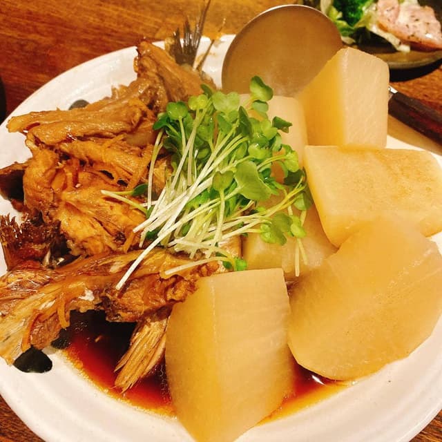 おと吉 - サブ画像2