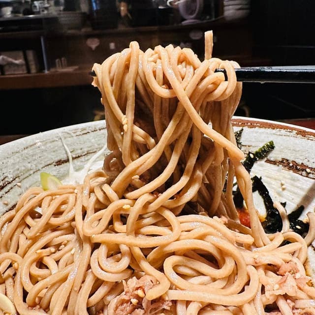 マツノ屋 - サブ画像1